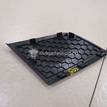 Фото Решетка динамика  8t08572276ps для audi A4 [B8] {forloop.counter}}