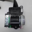 Фото Ремень безопасности с пиропатроном  8K1857706KV04 для audi A4 [B8] {forloop.counter}}