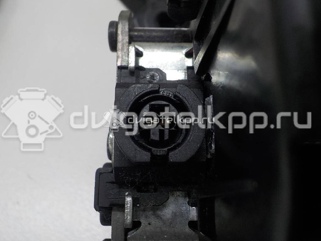 Фото Ремень безопасности с пиропатроном  8K1857706KV04 для audi A4 [B8] {forloop.counter}}