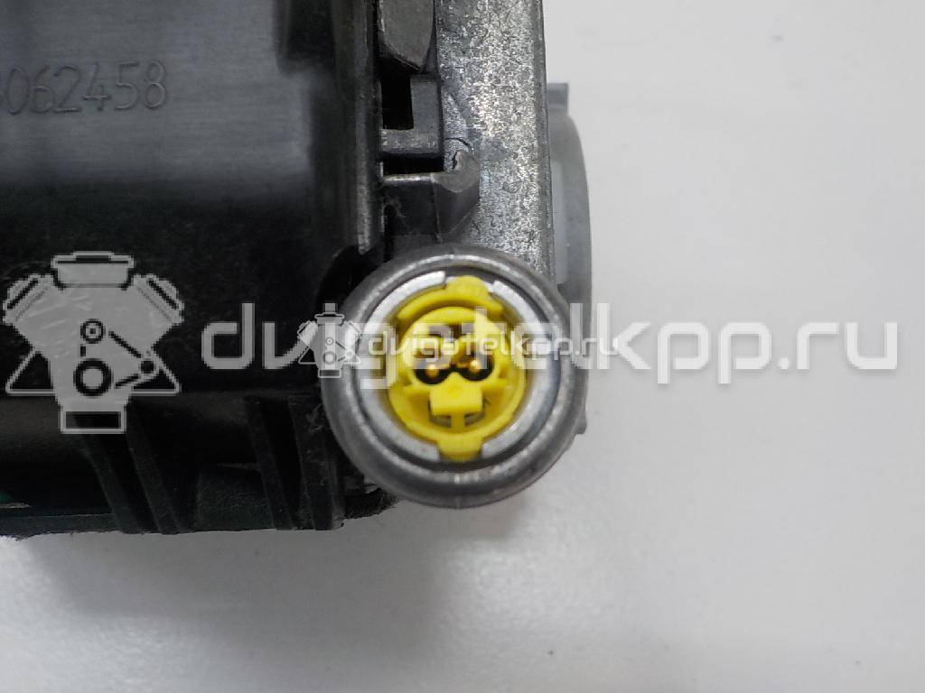 Фото Ремень безопасности с пиропатроном  8K1857706KV04 для audi A4 [B8] {forloop.counter}}
