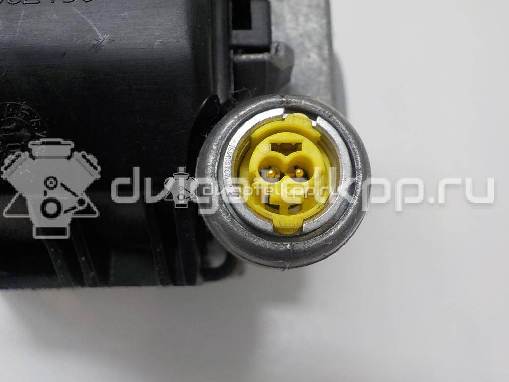 Фото Ремень безопасности с пиропатроном  8k1857705jv04 для audi A4 [B8] {forloop.counter}}