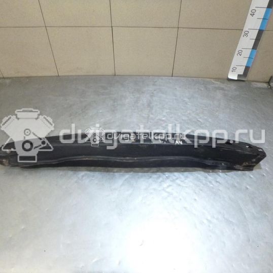Фото Усилитель заднего бампера  8t0807313 для Audi A5 / A4