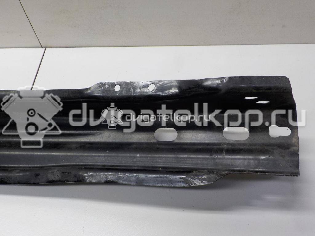 Фото Усилитель заднего бампера  8T0807313 для Audi A5 / A4 {forloop.counter}}