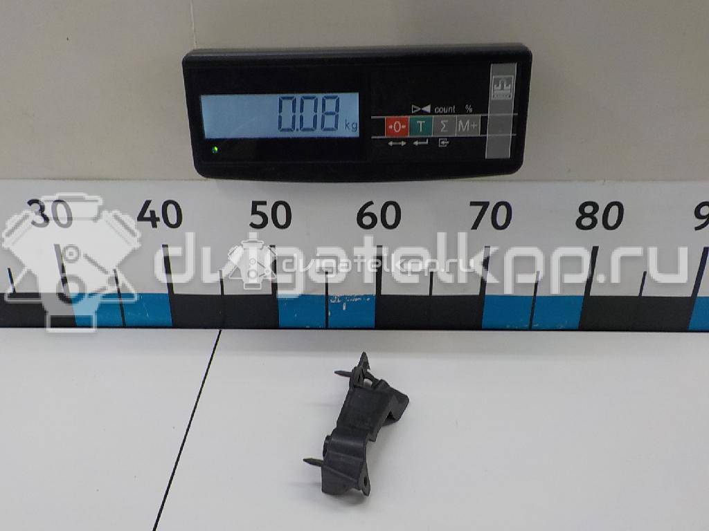 Фото Кронштейн переднего бампера правый  8K0807284 для Audi A4 {forloop.counter}}