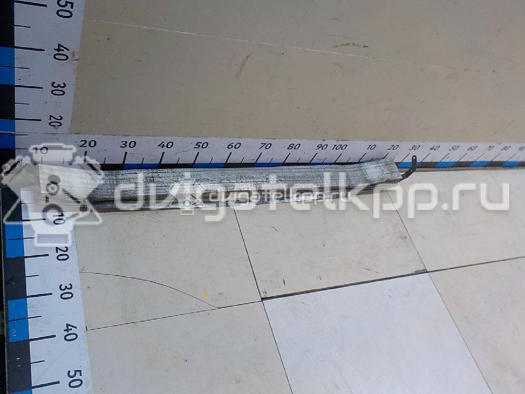 Фото Усилитель переднего бампера  8K0807113D для Audi A5 / A4 {forloop.counter}}