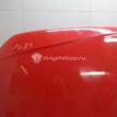 Фото Капот  8k0823029d для Audi A4 {forloop.counter}}