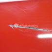Фото Капот  8k0823029d для Audi A4 {forloop.counter}}