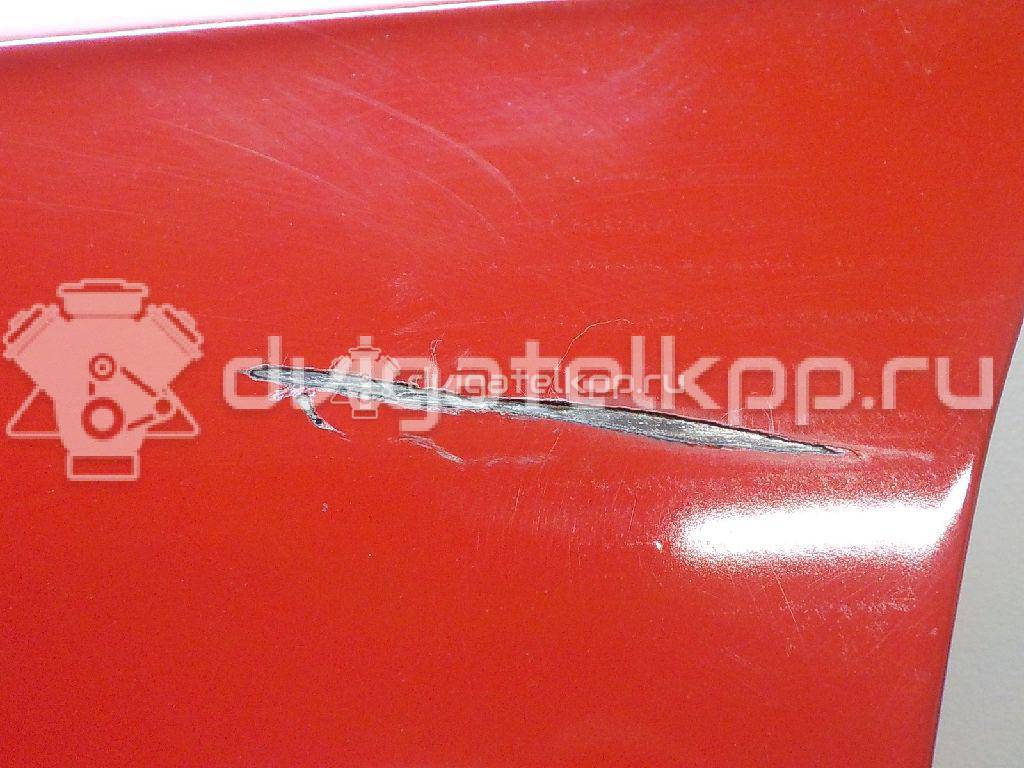 Фото Капот  8k0823029d для Audi A4 {forloop.counter}}