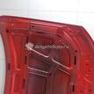 Фото Капот  8k0823029d для Audi A4 {forloop.counter}}