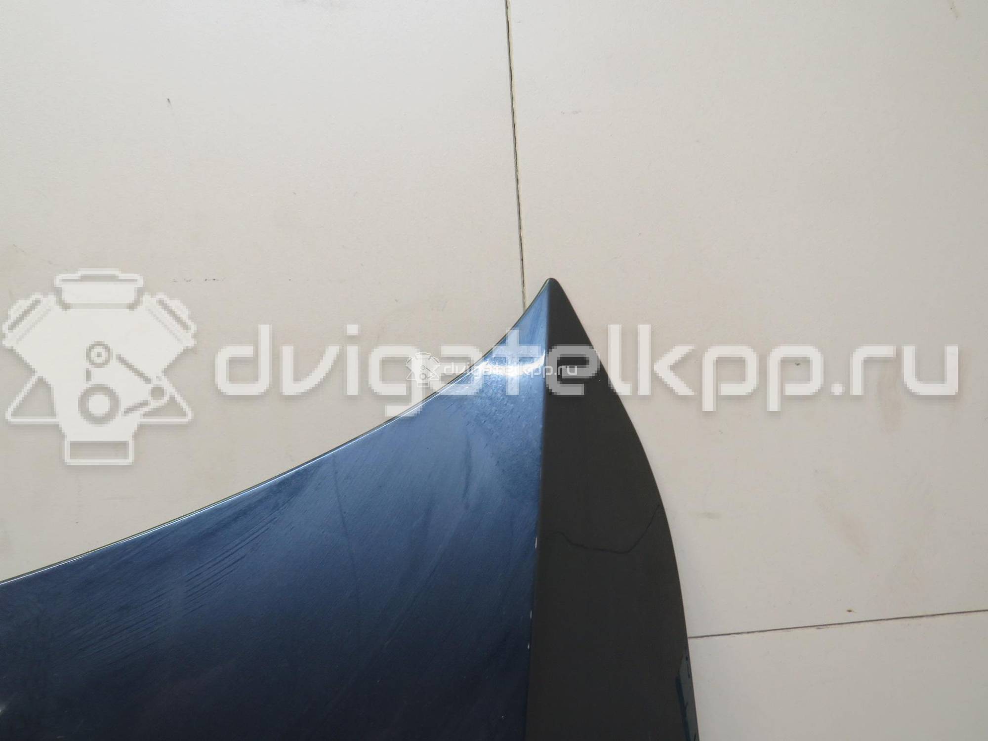 Фото Капот  8K0823029H для Audi A4 {forloop.counter}}