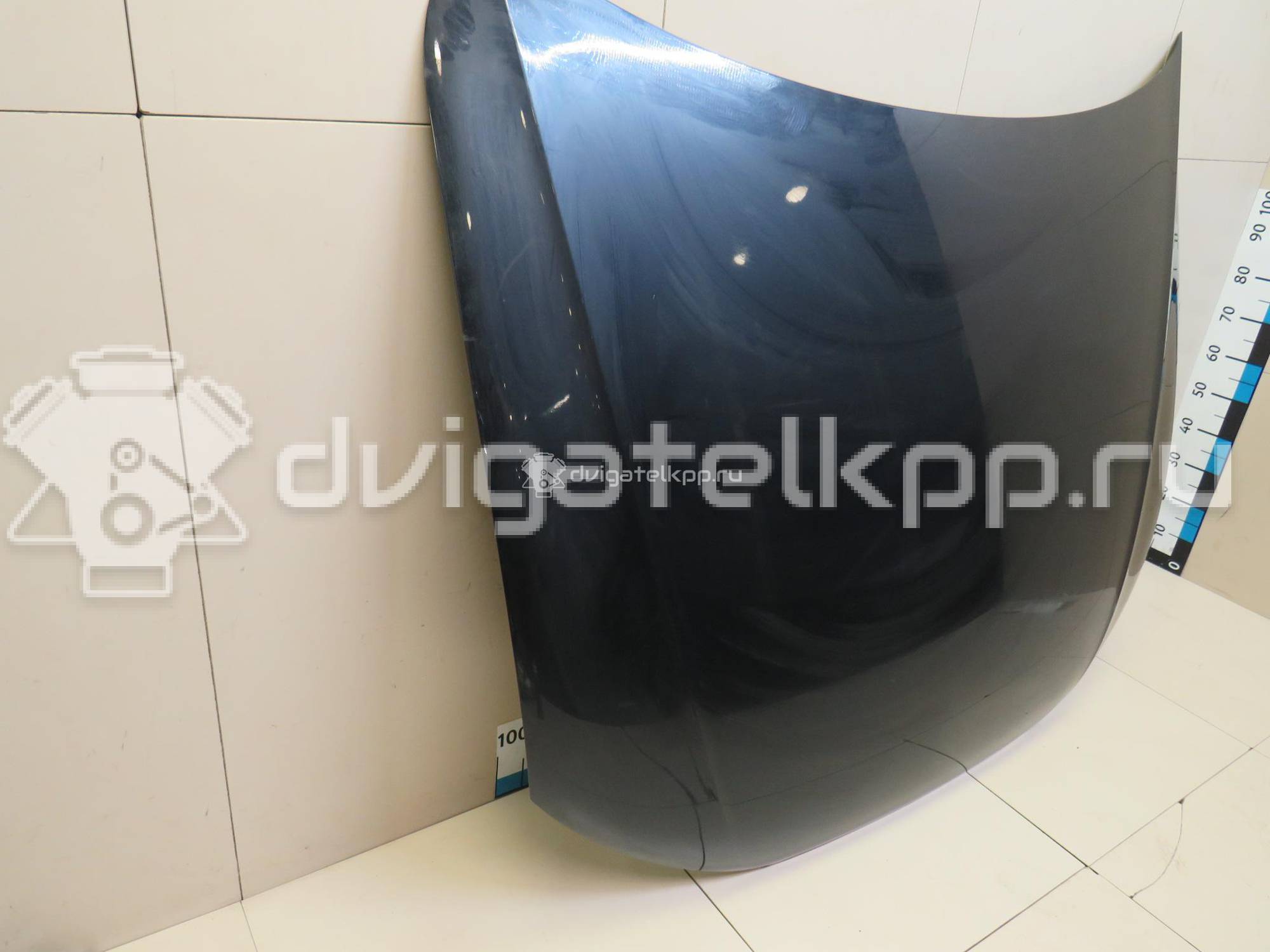 Фото Капот  8K0823029H для Audi A4 {forloop.counter}}