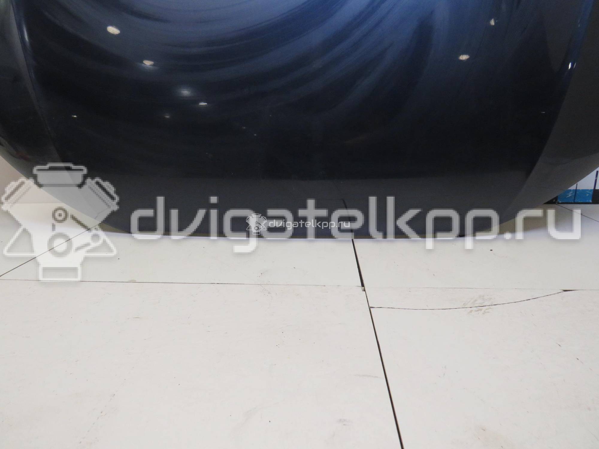 Фото Капот  8K0823029H для Audi A4 {forloop.counter}}