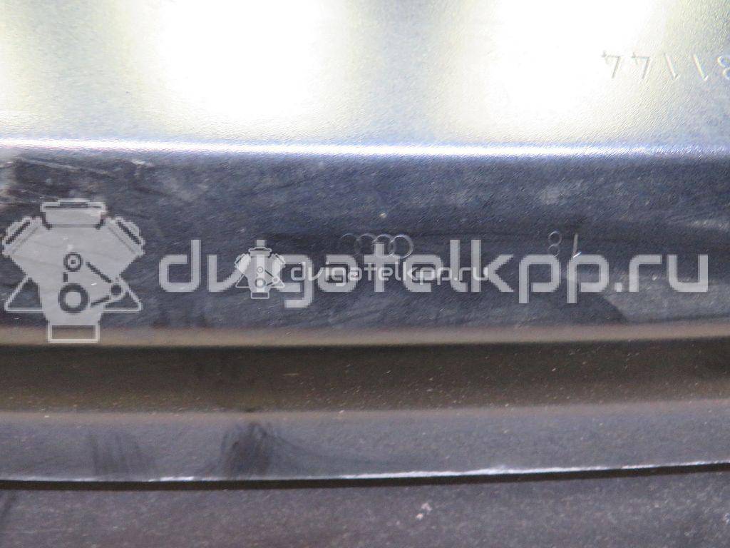 Фото Капот  8K0823029H для Audi A4 {forloop.counter}}