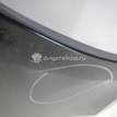 Фото Крыло переднее правое  AD10023AR для audi A4 [B8] {forloop.counter}}