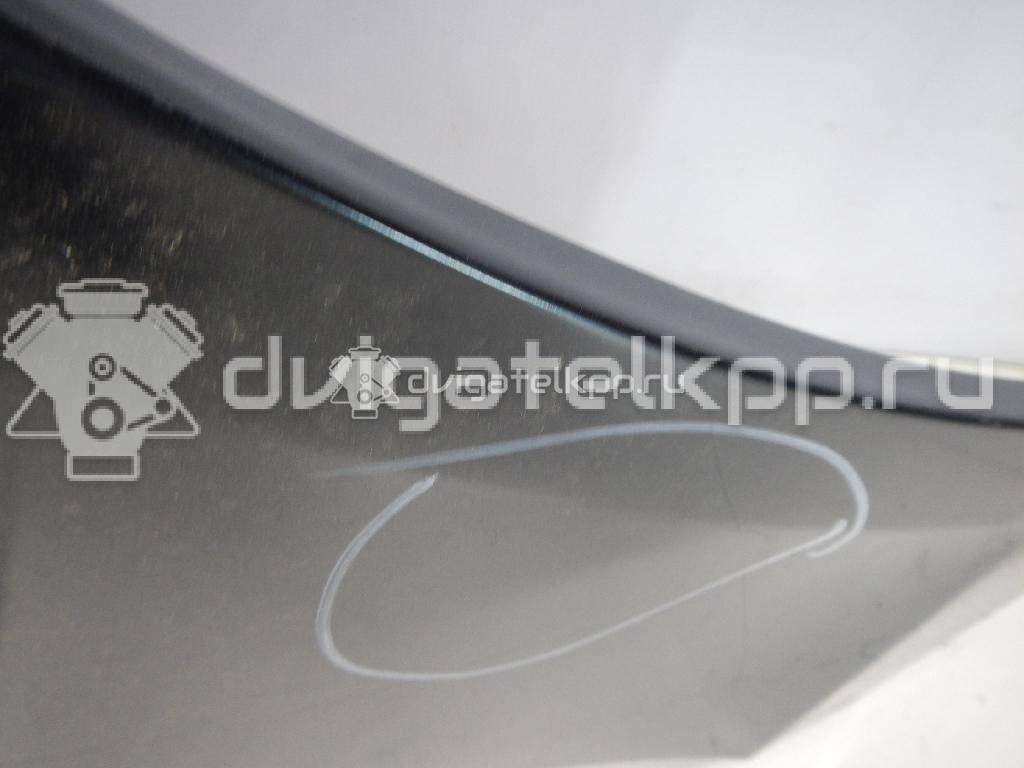 Фото Крыло переднее правое  AD10023AR для audi A4 [B8] {forloop.counter}}