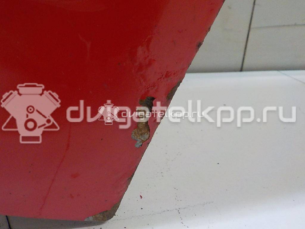 Фото Крыло переднее правое  8K0821106A для Audi A4 {forloop.counter}}