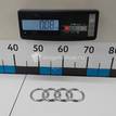 Фото Эмблема  8t0853742b2zz для audi A4 [B8] {forloop.counter}}