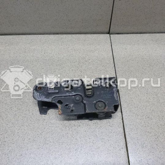 Фото Замок капота  8k0823509f для audi A4 [B8]