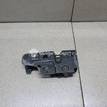 Фото Замок капота  8k0823509f для audi A4 [B8] {forloop.counter}}