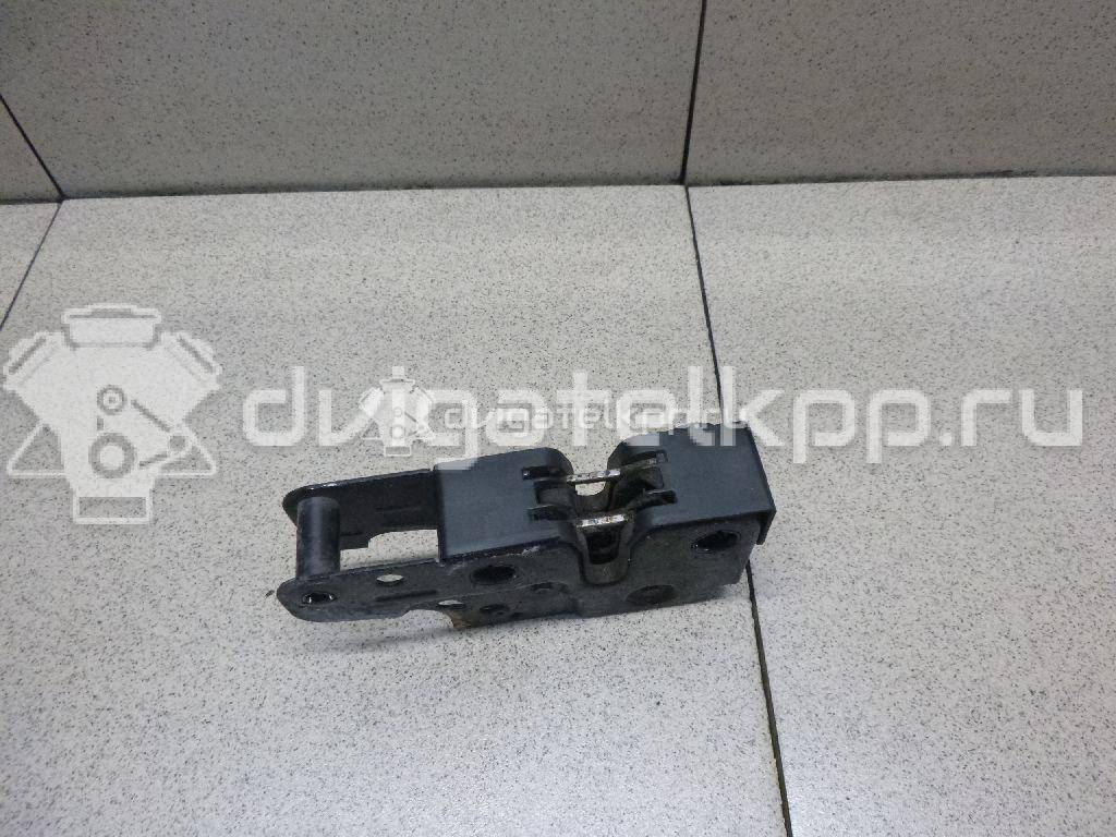 Фото Замок капота  8k0823509f для audi A4 [B8] {forloop.counter}}