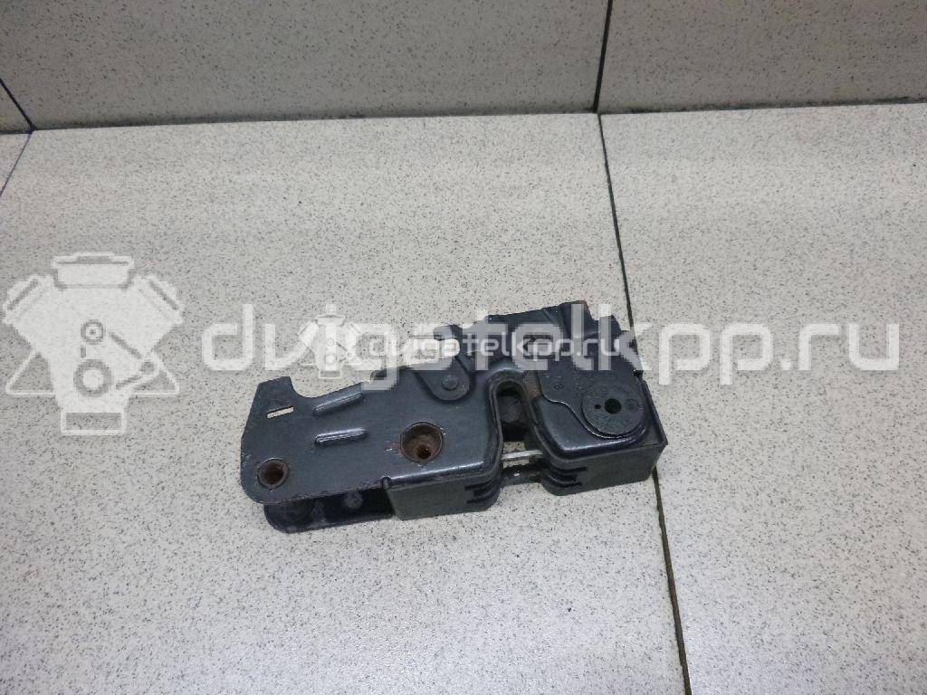 Фото Замок капота  8k0823509f для audi A4 [B8] {forloop.counter}}