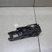 Фото Замок капота  8k0823509f для audi A4 [B8] {forloop.counter}}
