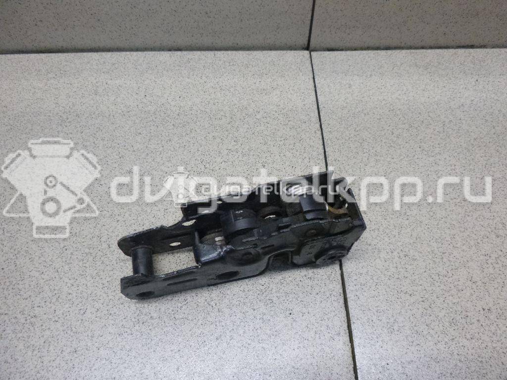Фото Замок капота  8k0823509f для audi A4 [B8] {forloop.counter}}