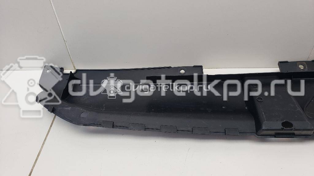 Фото Кожух замка капота  8K0807081 для Audi A4 {forloop.counter}}