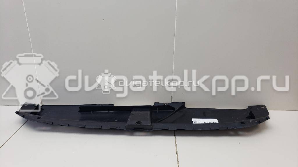 Фото Кожух замка капота  8K0807081 для Audi A4 {forloop.counter}}