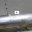 Фото Радиатор системы EGR  03L131512B для Skoda Octavia / Yeti 5L / Octaviaii 1Z3 / Superb {forloop.counter}}