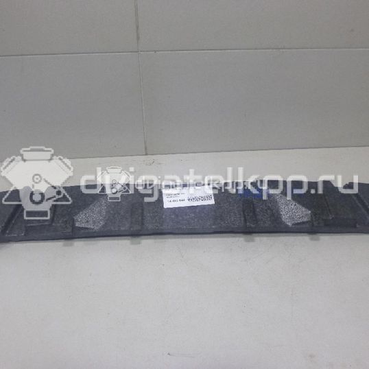 Фото Наполнитель переднего бампера  8K0807550 для audi A4 [B8]