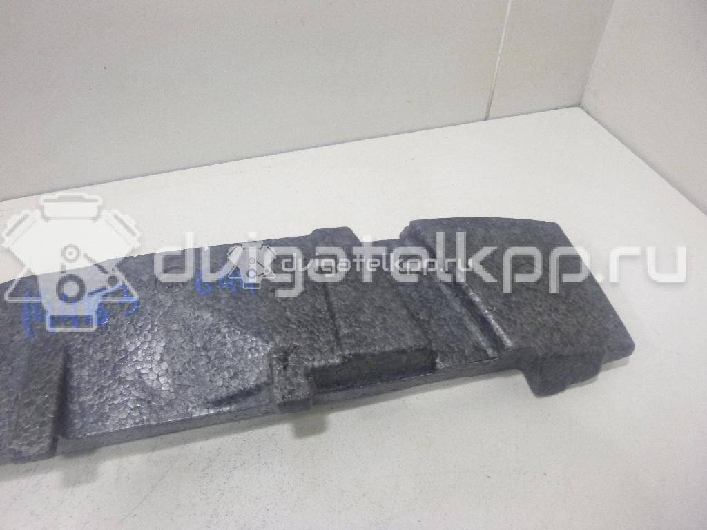 Фото Наполнитель переднего бампера  8K0807550 для audi A4 [B8] {forloop.counter}}