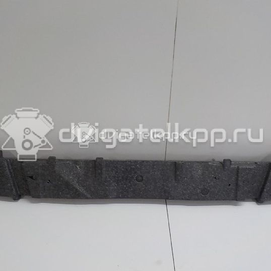 Фото Наполнитель переднего бампера  8K0807550 для audi A4 [B8]