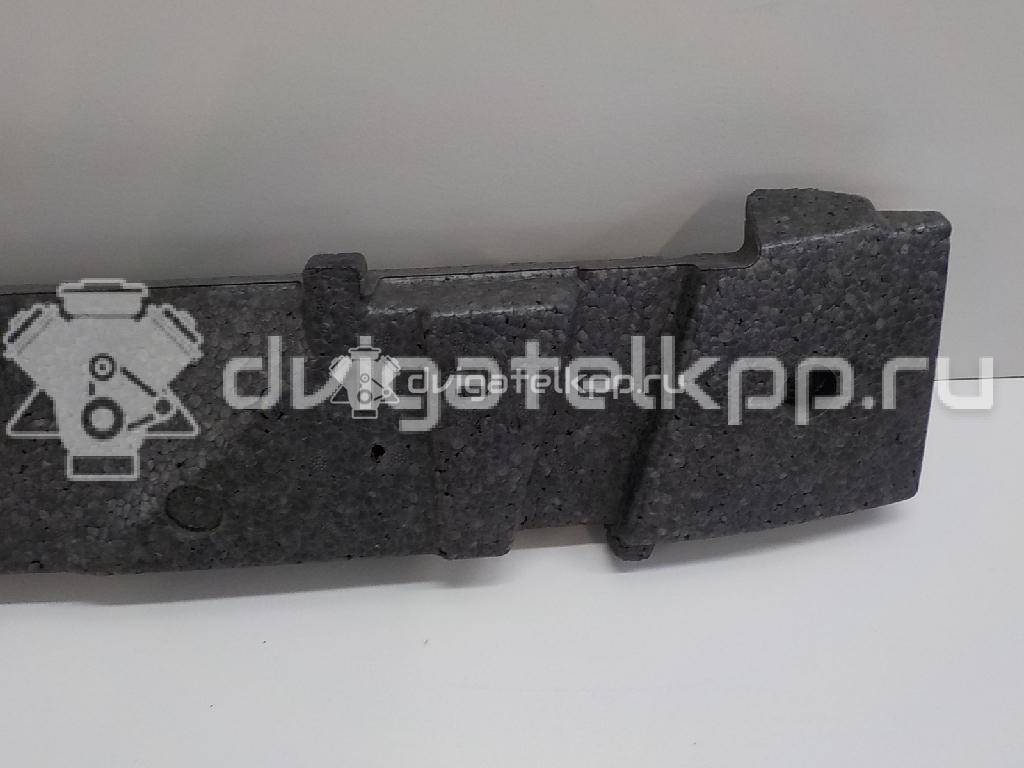 Фото Наполнитель переднего бампера  8K0807550 для audi A4 [B8] {forloop.counter}}