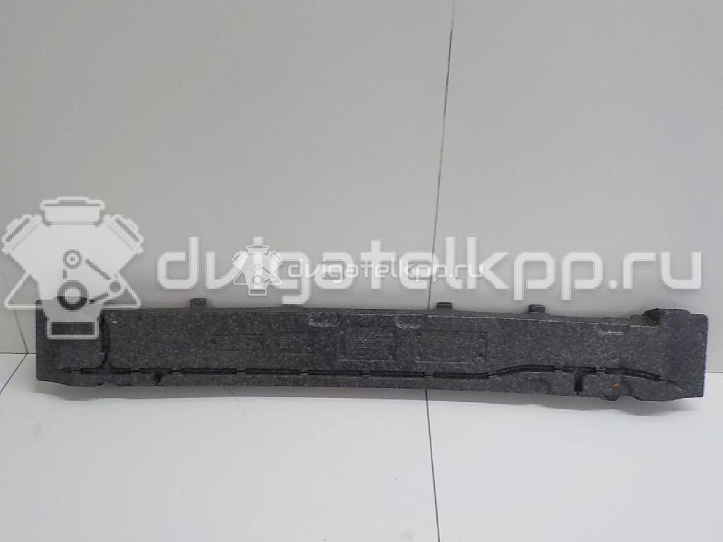 Фото Наполнитель переднего бампера  8K0807550 для audi A4 [B8] {forloop.counter}}
