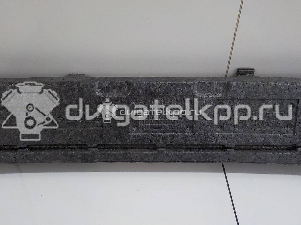 Фото Наполнитель переднего бампера  8K0807550 для audi A4 [B8] {forloop.counter}}
