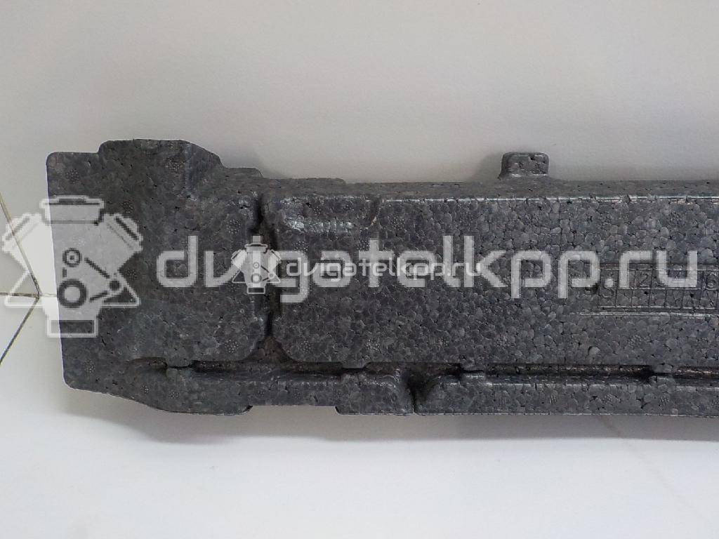 Фото Наполнитель переднего бампера  8K0807550 для audi A4 [B8] {forloop.counter}}