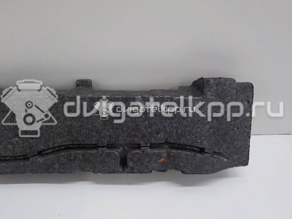 Фото Наполнитель переднего бампера  8K0807550 для audi A4 [B8] {forloop.counter}}
