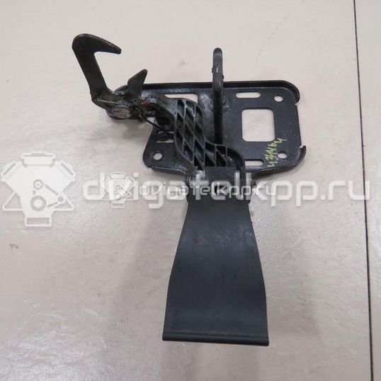 Фото Крючок капота  8T0823480 для audi A4 [B8]