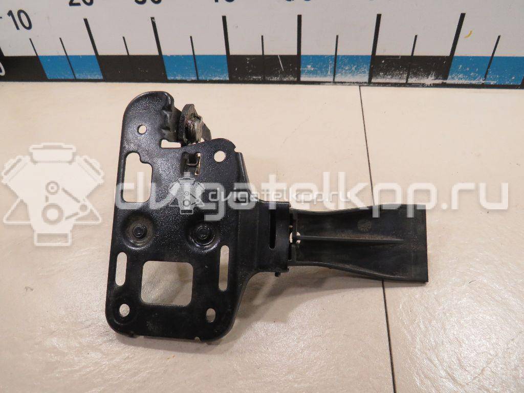 Фото Крючок капота  8T0823480 для audi A4 [B8] {forloop.counter}}