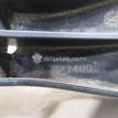 Фото Крючок капота  8T0823480 для audi A4 [B8] {forloop.counter}}