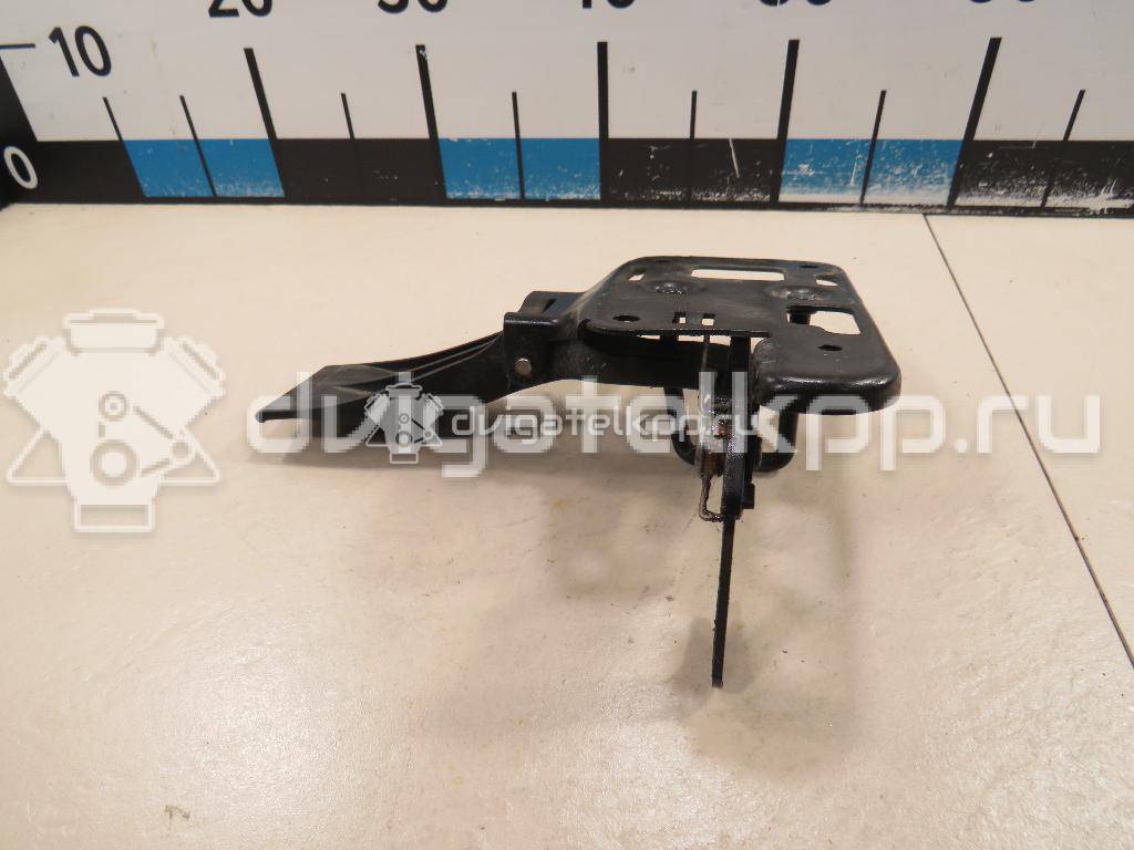Фото Крючок капота  8T0823480 для audi A4 [B8] {forloop.counter}}