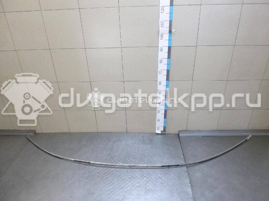Фото Молдинг крыши правый  8k5853704g2zz для audi A4 [B8] {forloop.counter}}