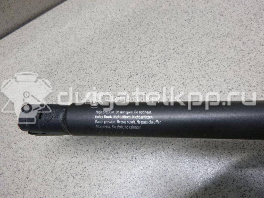 Фото Амортизатор капота  8T0823359 для Audi A5 / A4 {forloop.counter}}