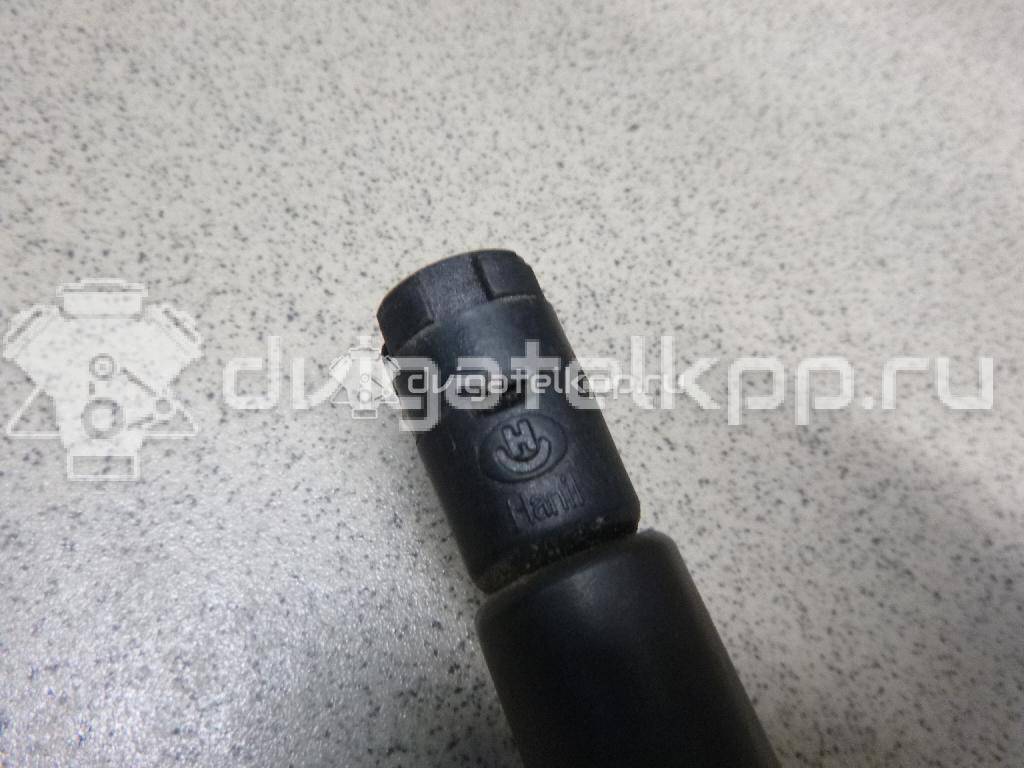 Фото Амортизатор капота  8T0823359 для Audi A5 / A4 {forloop.counter}}