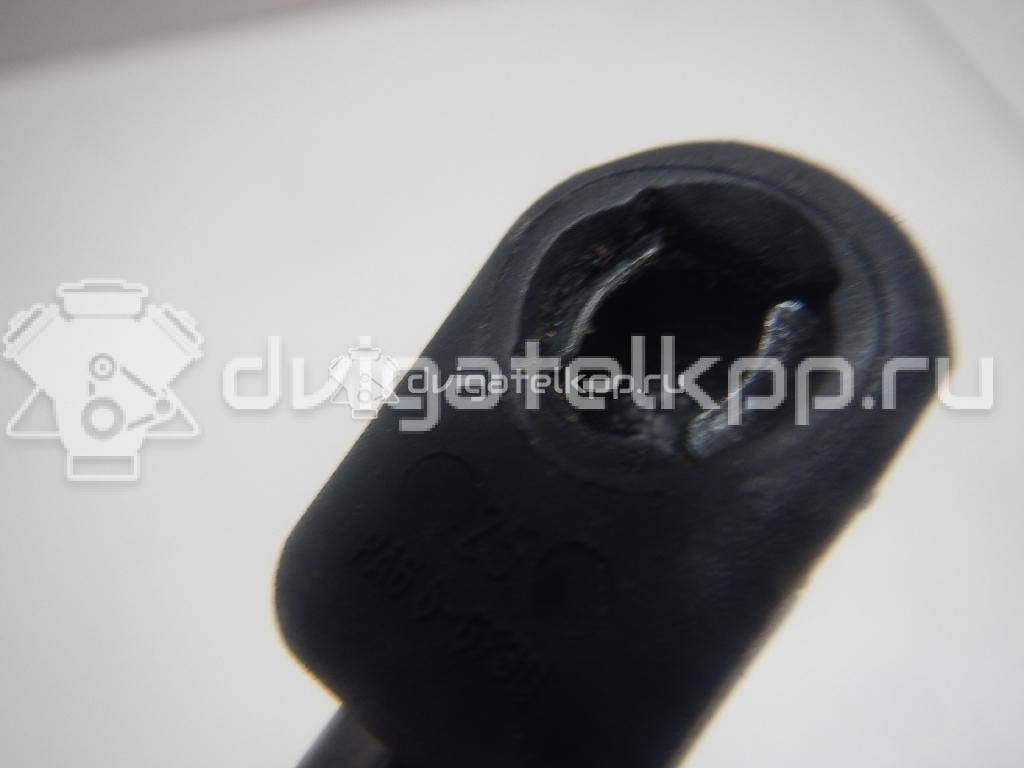 Фото Амортизатор капота  8t0823359 для Audi A5 / A4 {forloop.counter}}