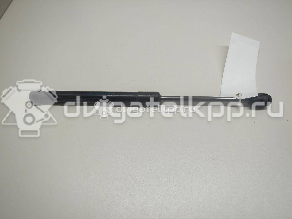 Фото Амортизатор капота  8t0823359 для Audi A5 / A4 {forloop.counter}}