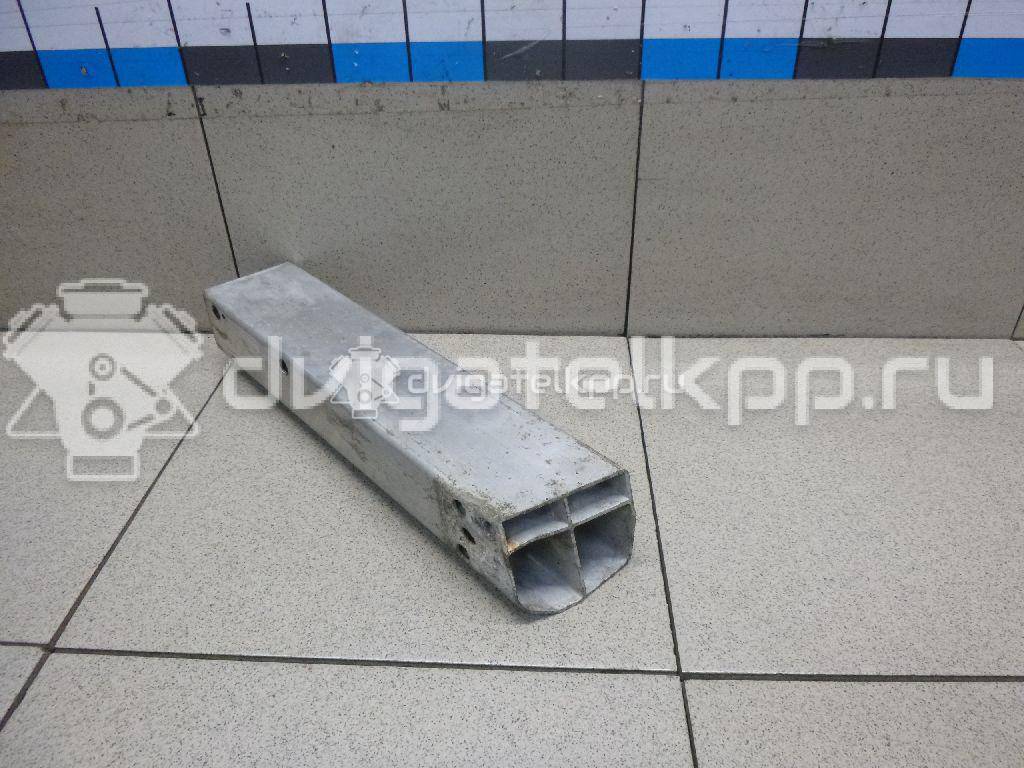 Фото Кронштейн усилителя заднего бампера левый  8k0807331e для audi A4 [B8] {forloop.counter}}