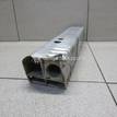 Фото Кронштейн усилителя заднего бампера правый  8k0807332a для audi A4 [B8] {forloop.counter}}