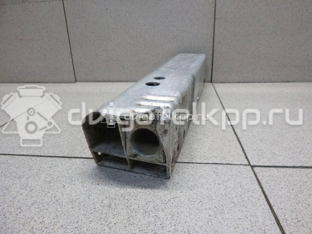 Фото Кронштейн усилителя заднего бампера правый  8k0807332a для audi A4 [B8] {forloop.counter}}